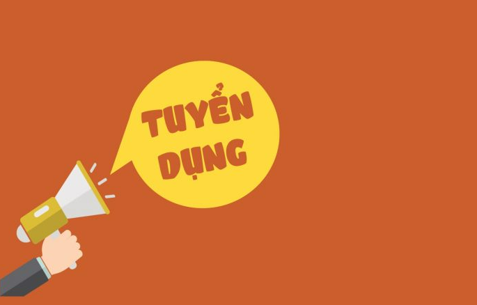 Tuyển dụng nhân viên Java Developer (Senior - Mid) Hà Nội và Đà Nẵng