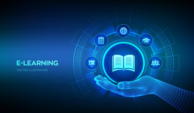 Tập huấn Thông tư số 24/2024/TT-BTC; Nghị định số 193/2026/NĐ-CP và Hệ sinh thái số quản lý dự án đầu tư công PABMIS Ecosystem Tập huấn Thông tư số 24/2024/TT-BTC; Nghị định số 193/2026/NĐ-CP và Hệ sinh thái số quản lý dự án đầu tư công PABMIS Ecosystem